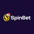 Spinbet Casino
