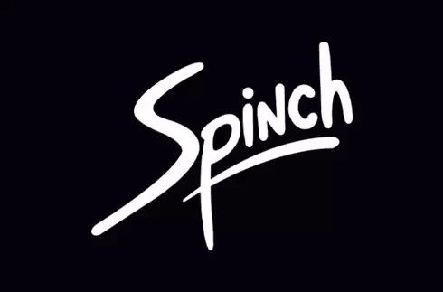Spinch Casino