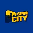 SpinCity Casino SpinCity Casino