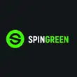 SpinGreen Casino