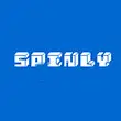 Spinly Casino