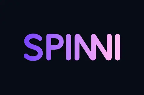 Spinni Casino logo