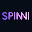 Spinni Casino Casino