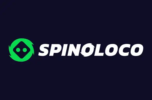 Spinoloco Casino logo