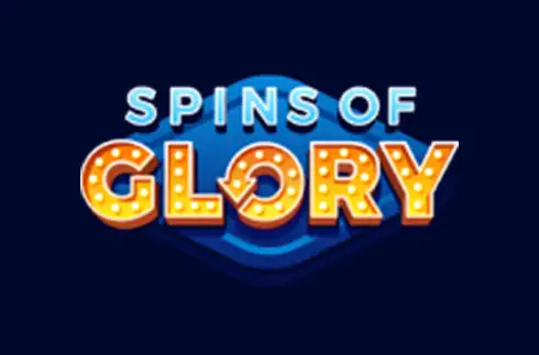 Spins of Glory