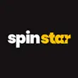 SpinStar SpinStar
