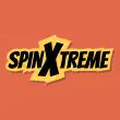 SpinXtreme SpinXtreme