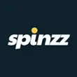 Spinzz Casino Casino