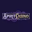 Spirit Casino