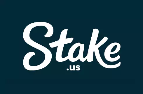 Stake Social Casino logo
