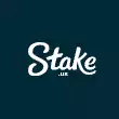 Stake Social Casino