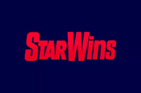 Star Wins Casino