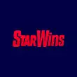 Star Wins Casino Casino