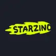 Starzino Starzino