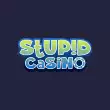 Stupid Casino Stupid Casino