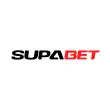 SupaBet Casino Casino