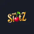 TheSlotz TheSlotz