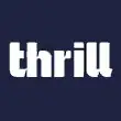 Thrill
