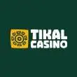 Tikal Casino Tikal Casino
