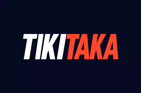 Tikitaka Casino Tikitaka Casino logo