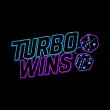 Turbo Wins