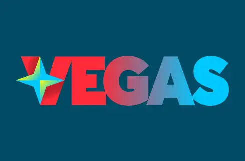 Vegas UA Casino logo