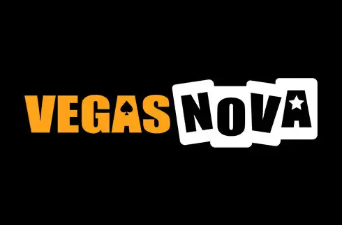 VegasNova