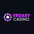 1 Casino 1 Casino