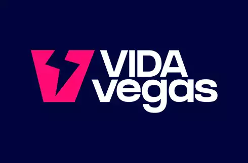 VidaVegas VidaVegas logo