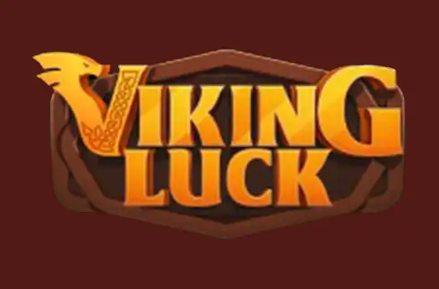 Viking Luck Casino logo