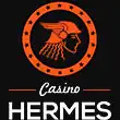 Vip Hermes Casino