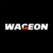 Wageon Casino