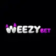 Weezybet Casino