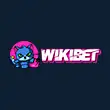 Wikibet Casino