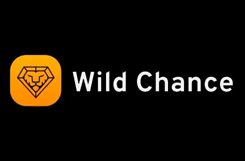 Wild Chance logo