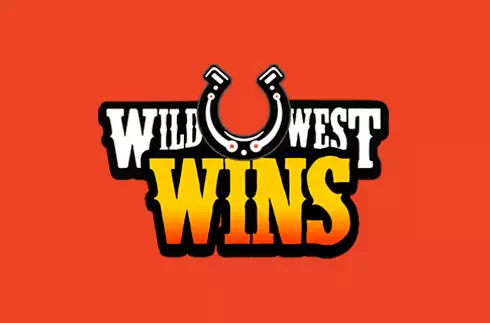 Wild West Wins logo