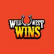 Wild West Wins Casino