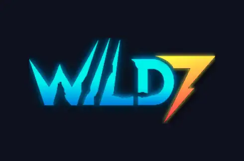 Wild7 Casino