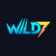 Wild7 Casino Casino