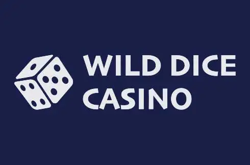 Wild Dice Wild Dice logo