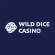 Wild Dice Wild Dice