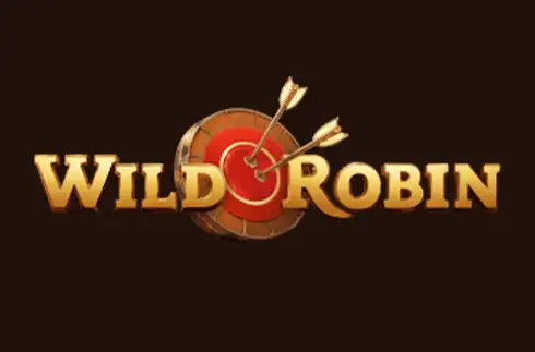 WildRobin Casino WildRobin Casino logo