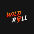 WildRoll