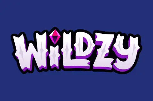Wildzy Wildzy logo
