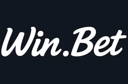 Win.bet Win.bet logo