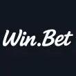 Win.bet Win.bet