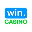 Win.Casino Casino