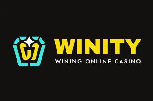 Winity logo