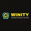 Winity Casino