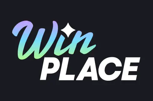 WinPlace logo